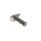 Наконечник рульової тяги правий FEBI BILSTEIN 10887 для Volkswagen T4 Transporter 1990-2003, M12x1.5