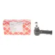 Наконечник рульової тяги лівий FEBI BILSTEIN 10888 для Volkswagen T4, 1990-2003