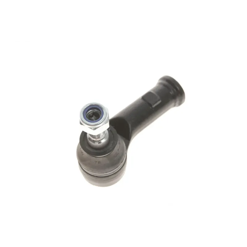Наконечник рульової тяги лівий FEBI BILSTEIN 10888 для Volkswagen T4, 1990-2003