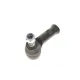 Наконечник рульової тяги лівий FEBI BILSTEIN 10888 для Volkswagen T4, 1990-2003