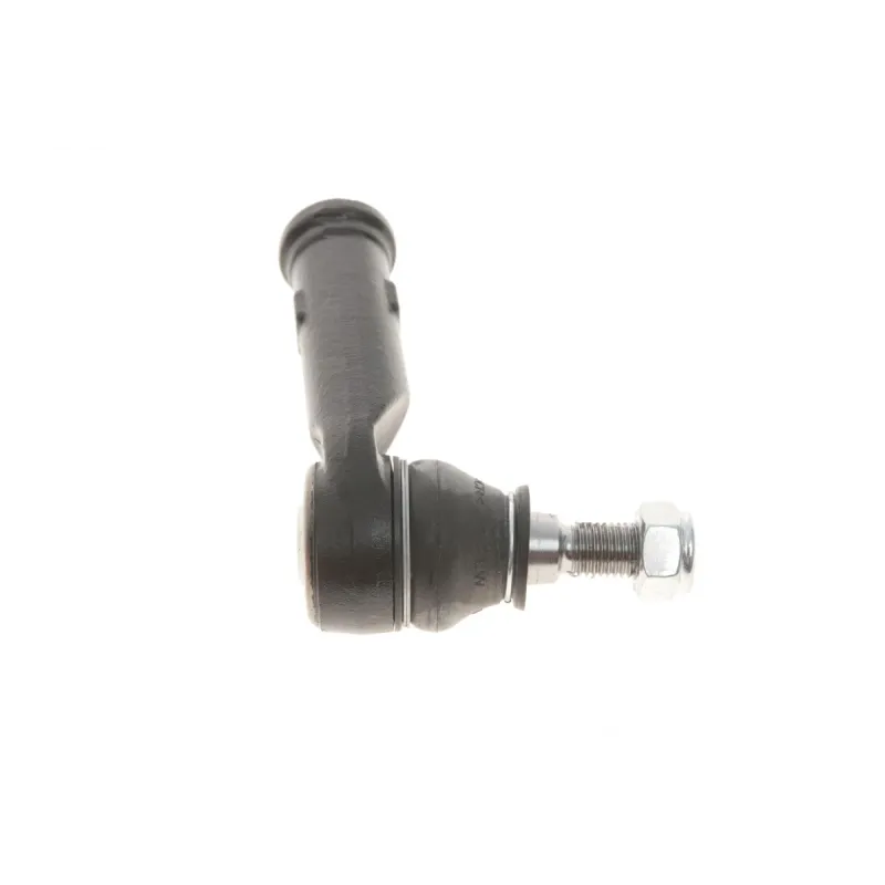 Наконечник рульової тяги лівий FEBI BILSTEIN 10888 для Volkswagen T4, 1990-2003