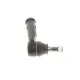 Наконечник рульової тяги лівий FEBI BILSTEIN 10888 для Volkswagen T4, 1990-2003
