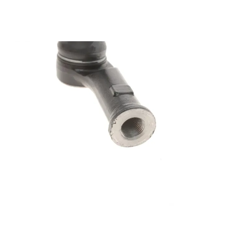 Наконечник рульової тяги лівий FEBI BILSTEIN 10888 для Volkswagen T4, 1990-2003