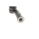 Наконечник рульової тяги лівий FEBI BILSTEIN 10888 для Volkswagen T4, 1990-2003