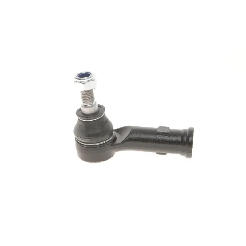 Наконечник рульової тяги лівий FEBI BILSTEIN 10888 для Volkswagen T4, 1990-2003