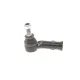 Наконечник рульової тяги лівий FEBI BILSTEIN 10888 для Volkswagen T4, 1990-2003