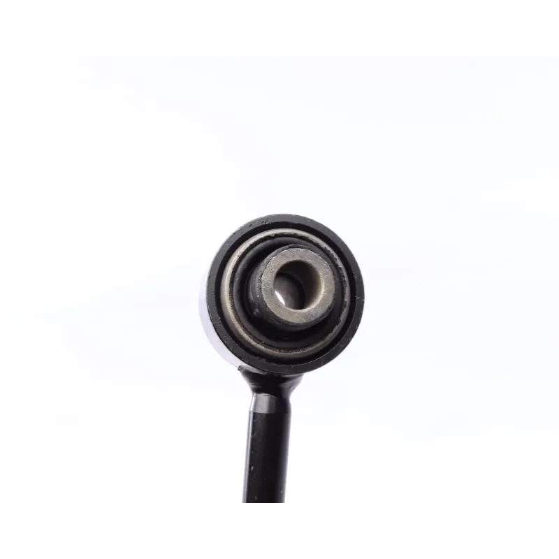 Тяга стабілізатора ліва FEBI BILSTEIN 108902 для Mercedes-Benz M-Class W166 2011-2015, 328 мм