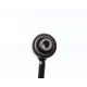 Тяга стабілізатора ліва FEBI BILSTEIN 108902 для Mercedes-Benz M-Class W166 2011-2015, 328 мм