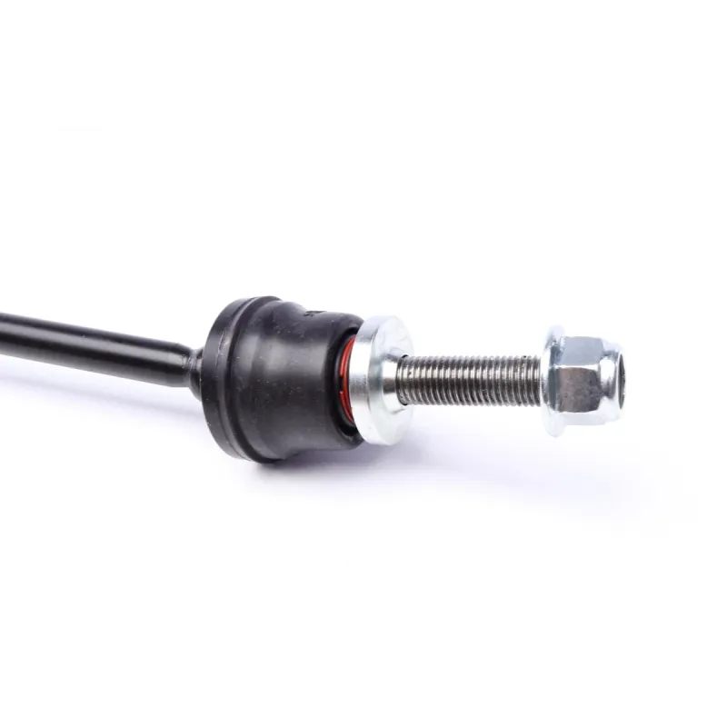 Тяга стабілізатора ліва FEBI BILSTEIN 108902 для Mercedes-Benz M-Class W166 2011-2015, 328 мм