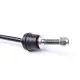 Тяга стабілізатора ліва FEBI BILSTEIN 108902 для Mercedes-Benz M-Class W166 2011-2015, 328 мм