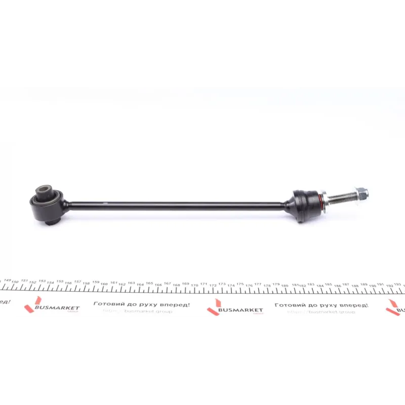 Тяга стабілізатора ліва FEBI BILSTEIN 108902 для Mercedes-Benz M-Class W166 2011-2015, 328 мм