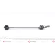 Тяга стабілізатора ліва FEBI BILSTEIN 108902 для Mercedes-Benz M-Class W166 2011-2015, 328 мм