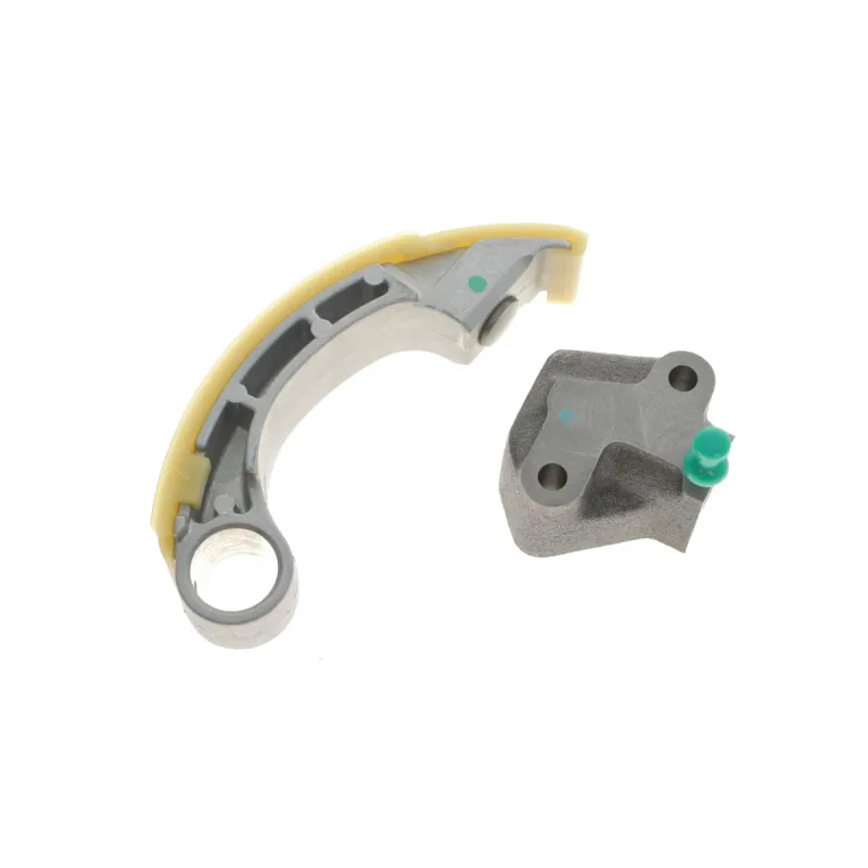 Комплект ланцюга ГРМ FEBI BILSTEIN 108955 для Nissan Pathfinder 2.5 dCi 2005-2010