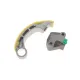 Комплект ланцюга ГРМ FEBI BILSTEIN 108955 для Nissan Pathfinder 2.5 dCi 2005-2010