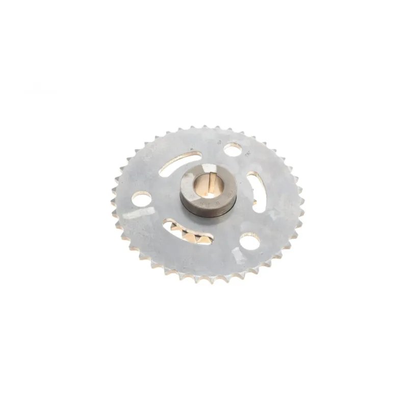 Комплект ланцюга ГРМ Opel Astra J/K/Insignia A/B/Zafira 1.6CDTi 14- (z=96) (симплекс)
