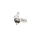 Комплект ланцюга ГРМ Opel Astra J/K/Insignia A/B/Zafira 1.6CDTi 14- (z=96) (симплекс)
