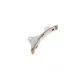Комплект ланцюга ГРМ Opel Astra J/K/Insignia A/B/Zafira 1.6CDTi 14- (z=96) (симплекс)
