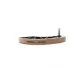 Комплект ланцюга ГРМ Opel Astra J/K/Insignia A/B/Zafira 1.6CDTi 14- (z=96) (симплекс)