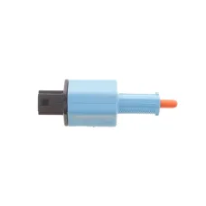 Датчик педалі гальма FEBI BILSTEIN 109029 для Renault Megane III Scenic II 1.2-2.0DCi 2009-