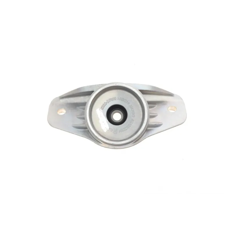 Подушка амортизатора задня FEBI BILSTEIN 109033 для Hyundai Tucson, Kia Sportage