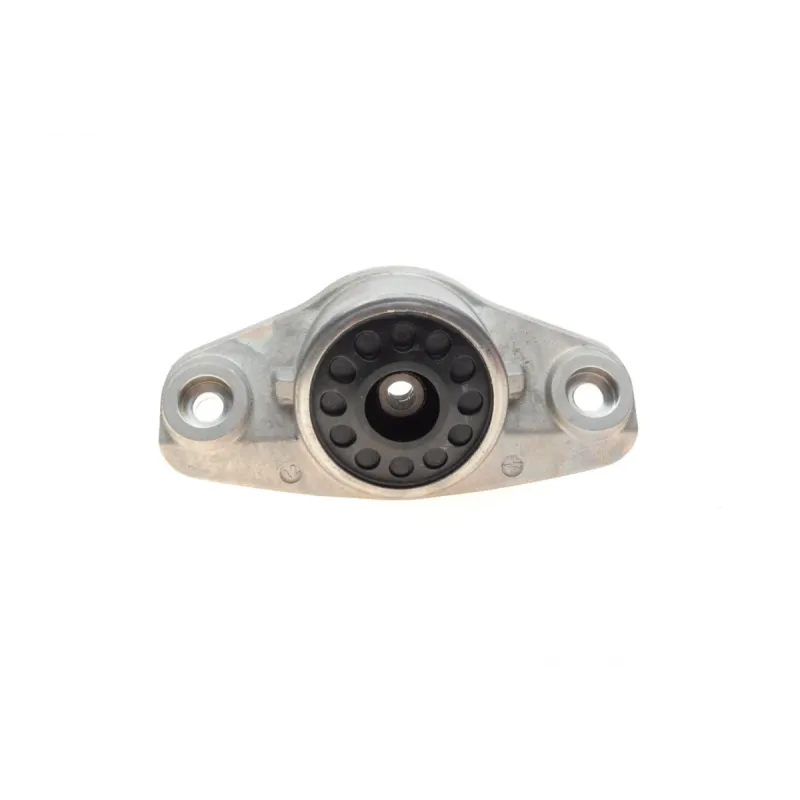 Подушка амортизатора задня FEBI BILSTEIN 109033 для Hyundai Tucson, Kia Sportage