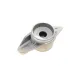 Подушка амортизатора задня FEBI BILSTEIN 109033 для Hyundai Tucson, Kia Sportage