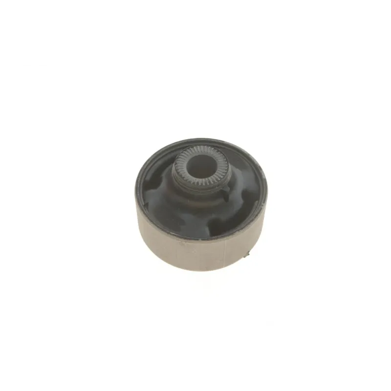 Сайлентблок переднього важеля FEBI BILSTEIN 109036 для Hyundai Accent RB 2010-, Kia Rio UB 2011- (14.5x66.5x60 мм)