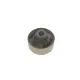 Сайлентблок переднього важеля FEBI BILSTEIN 109036 для Hyundai Accent RB 2010-, Kia Rio UB 2011- (14.5x66.5x60 мм)
