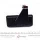 Фільтр АКПП Audi A4/A5/A7/Q5 08-15 (к-кт)
