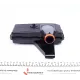 Фільтр АКПП Audi A4/A5/A7/Q5 08-15 (к-кт)
