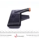 Фільтр АКПП Audi A4/A5/A7/Q5 08-15 (к-кт)