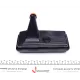 Фільтр АКПП Audi A4/A5/A7/Q5 08-15 (к-кт)