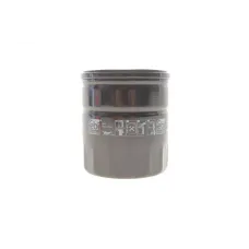 Фільтр масляний FEBI BILSTEIN 109139 для Ford Maverick, Transit, Mustang, Mazda 3, 5, 6, Saab, 77 мм