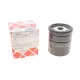 Фільтр масляний FEBI BILSTEIN 109139 для Ford Maverick, Transit, Mustang, Mazda 3, 5, 6, Saab, 77 мм