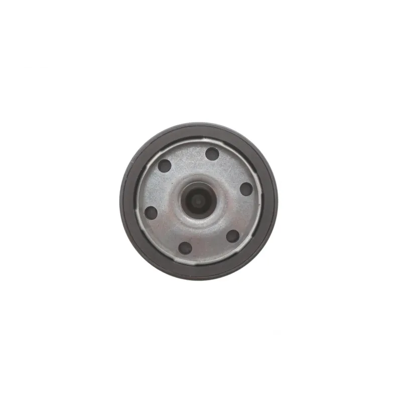 Фільтр масляний FEBI BILSTEIN 109139 для Ford Maverick, Transit, Mustang, Mazda 3, 5, 6, Saab, 77 мм