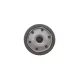 Фільтр масляний FEBI BILSTEIN 109139 для Ford Maverick, Transit, Mustang, Mazda 3, 5, 6, Saab, 77 мм
