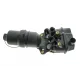 Корпус масляного фільтра FEBI BILSTEIN 109169 з фільтром для VW Passat B6/Golf V 2.0 TSI/FSI 2004-2012