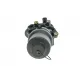 Корпус масляного фільтра FEBI BILSTEIN 109169 з фільтром для VW Passat B6/Golf V 2.0 TSI/FSI 2004-2012