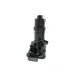 Корпус масляного фільтра FEBI BILSTEIN 109169 з фільтром для VW Passat B6/Golf V 2.0 TSI/FSI 2004-2012