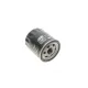 Фільтр масляний FEBI BILSTEIN 109201 для Chrysler Avenger, Dodge Caliber, Jeep Patriot 2006-, 74x86 мм