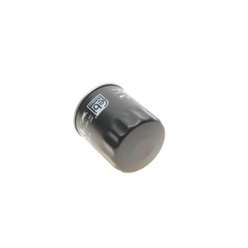 Фільтр масляний FEBI BILSTEIN 109201 для Chrysler Avenger, Dodge Caliber, Jeep Patriot 2006-, 74x86 мм