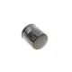 Фільтр масляний FEBI BILSTEIN 109201 для Chrysler Avenger, Dodge Caliber, Jeep Patriot 2006-, 74x86 мм