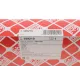 Фільтр повітряний Land Rover Range Rover Velar 3.0D/5.0 17-