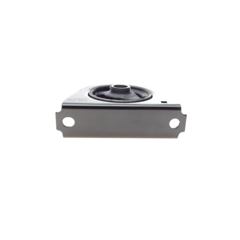 Подушка двигуна передня FEBI BILSTEIN 109318 для Mitsubishi Lancer 1.6 CS_A 2003-