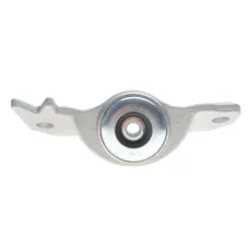 Купити Подушка амортизатора задня ліва FEBI BILSTEIN 109328 для Opel Insignia 2008- | KovelAutoHub