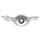 Подушка амортизатора (заднього) Opel Insignia 2.0 CDTI 08- (L)