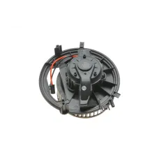 Моторчик пічки FEBI BILSTEIN 109331 без резистора для Volkswagen Golf VII, Passat B8 2012-
