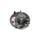Моторчик пічки FEBI BILSTEIN 109331 без резистора для Volkswagen Golf VII, Passat B8 2012-