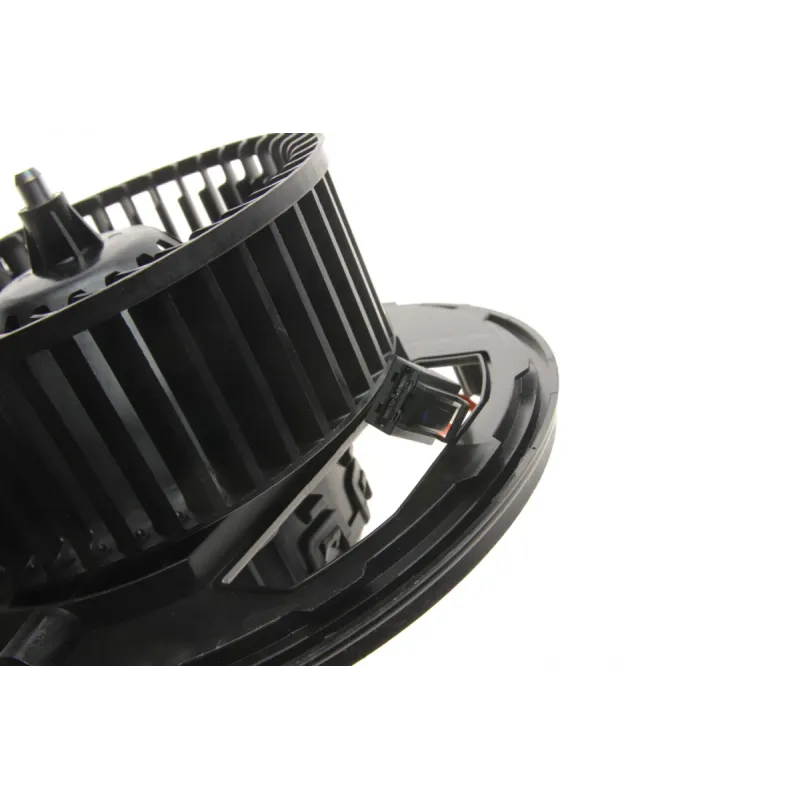 Моторчик пічки FEBI BILSTEIN 109331 без резистора для Volkswagen Golf VII, Passat B8 2012-