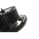 Моторчик пічки FEBI BILSTEIN 109331 без резистора для Volkswagen Golf VII, Passat B8 2012-